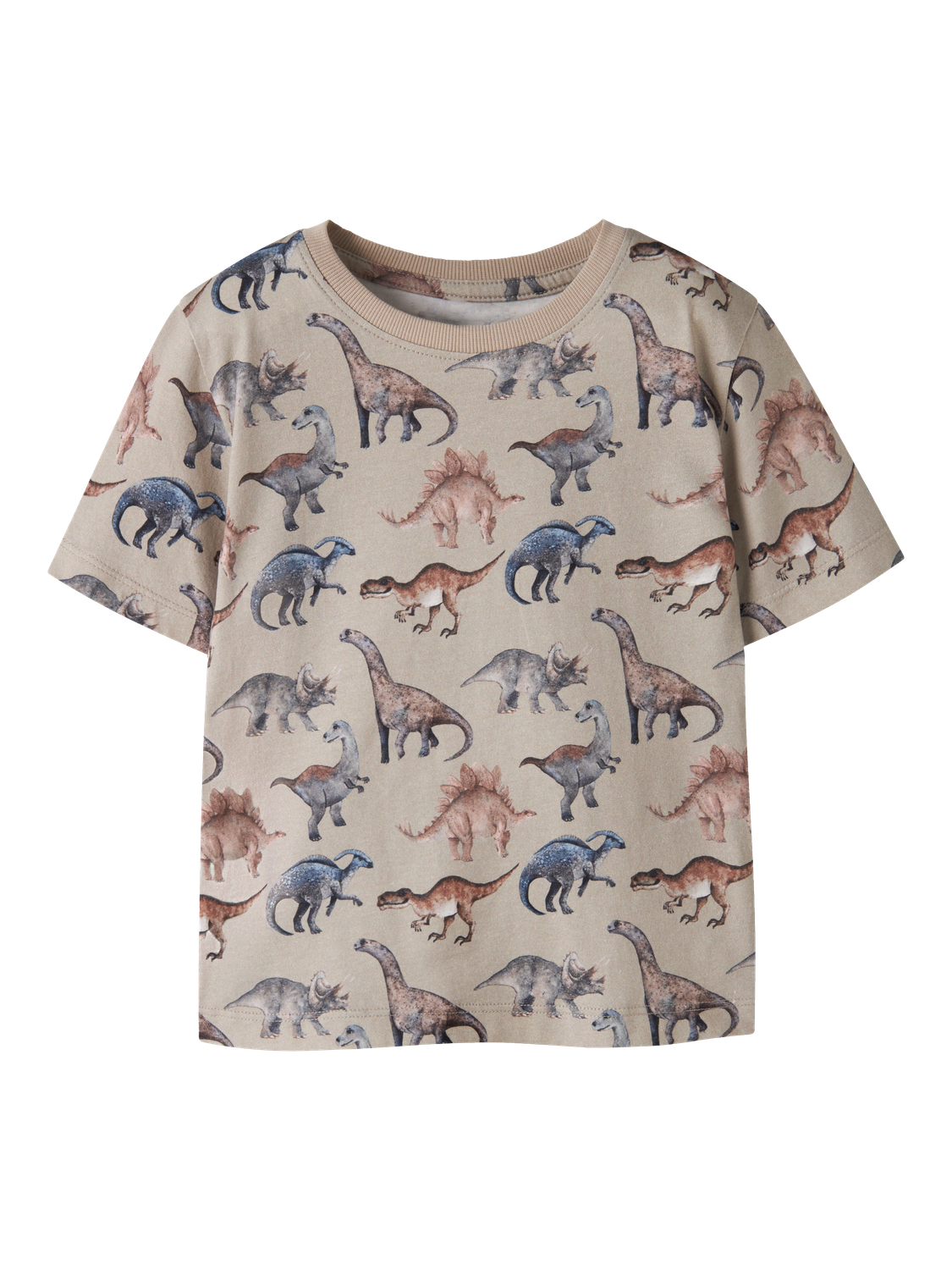 pack_shot-front